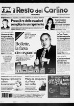 giornale/RAV0037021/2007/n. 154 del 6 giugno